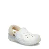 Crocs Unisex Baya Lined Fuzz...