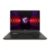 MSI Vector 16 HX A14V 16"...