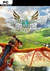 Monster Hunter Stories 2:...