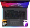 ASUS ROG Strix G16 (2025)...