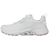 ECCO Biom H4 Lydia KO Edition...