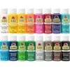 Apple Barrel Acrylic Paint...