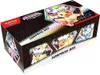 Pokemon TCG Scarlet & Violet...
