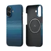 pitaka for iPhone 17 Case...