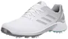 adidas mens Zg21 Golf Shoe,...