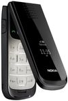 Nokia 2720 Fold mobiele...