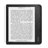 Kobo Libra 2 HD kirkas...