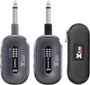 Xvive A58 Wireless Guitar...
