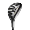 Callaway Golf LH Rogue ST Max...