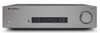 Cambridge Audio CXA81 (Lunar...