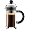 Bodum Chambord Presskanne 3...