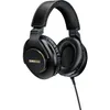 Shure SRH840A Closed-Back...
