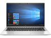 Newest HP EliteBook 840 G7...