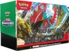 Pokemon TCG: Scarlet And...