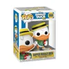 Funko Pop Disney: Donald Duck...