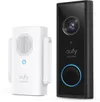 eufy by Anker Video Doorbell...