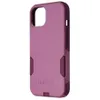 OtterBox Commuter Series Case...