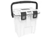 Pelican 20QT Elite Cooler,...