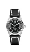 Hamilton Watch Khaki Field...