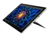 Microsoft Surface Pro 4, 1 TB...