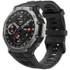 Amazfit T-Rex 3 Military...