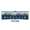 Philips 499P9H- 49 Inch...