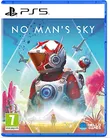 No Man's Sky (PS5) EU Version...