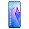 OPPO CPH2357GN Reno8 Pro -...