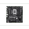 ASUS PRO B860M-CT-CSM Intel...