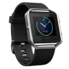 Fitbit Smart Watch Blaze -...