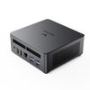 MINISFORUM UM790 Pro Mini PC...