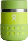 Hydro Flask 12 oz. Kids'...