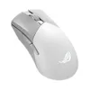 ASUS ROG Gladius III AimPoint...