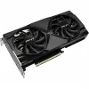 PNY GeForce RTX 5060 Ti 8GB...