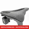 Bontrager Flare RT Mount STL...