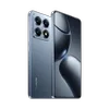 Xiaomi 14T Titan Blue 12 GB +...