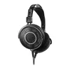 Audio-Technica ATH-R70Xa -...
