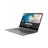 Lenovo IdeaPad Flex 5...