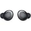 Open Box SAMSUNG GALAXY BUDS...