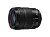 LUMIX S 28-200mm F4-7.1 Macro...