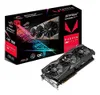 ASUS Radeon RX Vega 64 8GB...