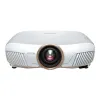 Epson Home Cinema 5050UB 3D...