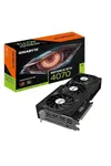 GIGABYTE GeForce RTX 4070...