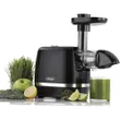 Omega Juicer H3000R Slow...