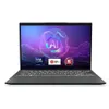 MSI Prestige 13 AI+ Evo...