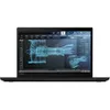 Lenovo ThinkPad P14s Gen 1...