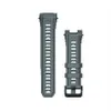 Garmin Instinct 3 – 26 mm...