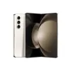 Galaxy Z Fold5 256GB - Beige...
