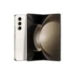 Galaxy Z Fold5 256GB - Beige...