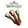 Wellness WHIMZEES Medium...